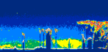 /calipso-imagery/data/BROWSE/production/V5-00/2021-06-11/2021-06-11_02-34-27_V5.00_1_thmb.png image missing