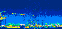 /calipso-imagery/data/BROWSE/production/V5-00/2021-06-11/2021-06-11_02-34-27_V5.00_2_thmb.png image missing