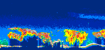 /calipso-imagery/data/BROWSE/production/V5-00/2021-06-11/2021-06-11_02-34-27_V5.00_3_thmb.png image missing