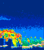 /calipso-imagery/data/BROWSE/production/V5-00/2021-06-11/2021-06-11_02-34-27_V5.00_4_thmb.png image missing