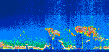 /calipso-imagery/data/BROWSE/production/V5-00/2021-06-11/2021-06-11_03-20-37_V5.00_1_thmb.png image missing
