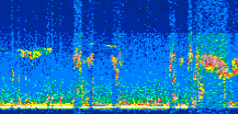 /calipso-imagery/data/BROWSE/production/V5-00/2021-06-11/2021-06-11_03-20-37_V5.00_2_thmb.png image missing
