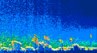 /calipso-imagery/data/BROWSE/production/V5-00/2021-06-11/2021-06-11_03-20-37_V5.00_4_thmb.png image missing