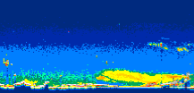 /calipso-imagery/data/BROWSE/production/V5-00/2021-06-11/2021-06-11_04-12-57_V5.00_1_thmb.png image missing