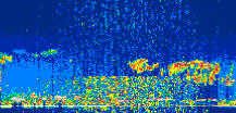 /calipso-imagery/data/BROWSE/production/V5-00/2021-06-11/2021-06-11_04-12-57_V5.00_2_thmb.png image missing