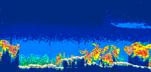 /calipso-imagery/data/BROWSE/production/V5-00/2021-06-11/2021-06-11_04-12-57_V5.00_3_thmb.png image missing