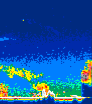 /calipso-imagery/data/BROWSE/production/V5-00/2021-06-11/2021-06-11_04-12-57_V5.00_4_thmb.png image missing