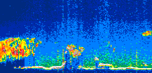 /calipso-imagery/data/BROWSE/production/V5-00/2021-06-11/2021-06-11_04-59-07_V5.00_1_thmb.png image missing