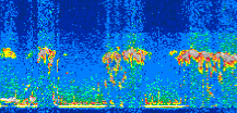 /calipso-imagery/data/BROWSE/production/V5-00/2021-06-11/2021-06-11_04-59-07_V5.00_2_thmb.png image missing