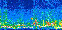 /calipso-imagery/data/BROWSE/production/V5-00/2021-06-11/2021-06-11_04-59-07_V5.00_3_thmb.png image missing