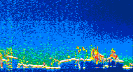 /calipso-imagery/data/BROWSE/production/V5-00/2021-06-11/2021-06-11_04-59-07_V5.00_4_thmb.png image missing