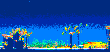 /calipso-imagery/data/BROWSE/production/V5-00/2021-06-11/2021-06-11_05-51-27_V5.00_1_thmb.png image missing