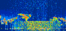 /calipso-imagery/data/BROWSE/production/V5-00/2021-06-11/2021-06-11_05-51-27_V5.00_2_thmb.png image missing