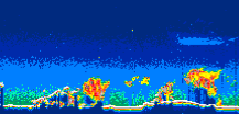 /calipso-imagery/data/BROWSE/production/V5-00/2021-06-11/2021-06-11_05-51-27_V5.00_3_thmb.png image missing