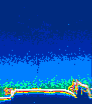 /calipso-imagery/data/BROWSE/production/V5-00/2021-06-11/2021-06-11_05-51-27_V5.00_4_thmb.png image missing