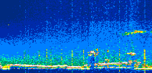 /calipso-imagery/data/BROWSE/production/V5-00/2021-06-11/2021-06-11_06-37-42_V5.00_1_thmb.png image missing