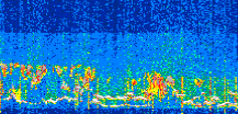 /calipso-imagery/data/BROWSE/production/V5-00/2021-06-11/2021-06-11_06-37-42_V5.00_3_thmb.png image missing