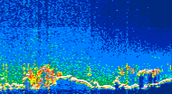 /calipso-imagery/data/BROWSE/production/V5-00/2021-06-11/2021-06-11_06-37-42_V5.00_4_thmb.png image missing