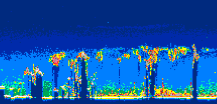 /calipso-imagery/data/BROWSE/production/V5-00/2021-06-11/2021-06-11_07-29-57_V5.00_1_thmb.png image missing