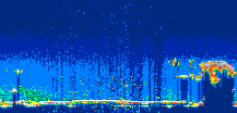 /calipso-imagery/data/BROWSE/production/V5-00/2021-06-11/2021-06-11_07-29-57_V5.00_2_thmb.png image missing