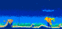 /calipso-imagery/data/BROWSE/production/V5-00/2021-06-11/2021-06-11_07-29-57_V5.00_3_thmb.png image missing
