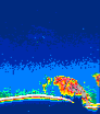 /calipso-imagery/data/BROWSE/production/V5-00/2021-06-11/2021-06-11_07-29-57_V5.00_4_thmb.png image missing