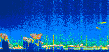 /calipso-imagery/data/BROWSE/production/V5-00/2021-06-11/2021-06-11_08-16-13_V5.00_1_thmb.png image missing