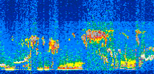 /calipso-imagery/data/BROWSE/production/V5-00/2021-06-11/2021-06-11_08-16-13_V5.00_2_thmb.png image missing