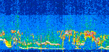 /calipso-imagery/data/BROWSE/production/V5-00/2021-06-11/2021-06-11_08-16-13_V5.00_3_thmb.png image missing