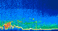 /calipso-imagery/data/BROWSE/production/V5-00/2021-06-11/2021-06-11_08-16-13_V5.00_4_thmb.png image missing