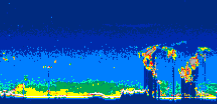 /calipso-imagery/data/BROWSE/production/V5-00/2021-06-11/2021-06-11_09-08-28_V5.00_1_thmb.png image missing