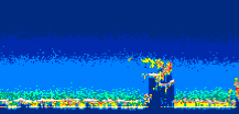/calipso-imagery/data/BROWSE/production/V5-00/2021-06-11/2021-06-11_09-08-28_V5.00_2_thmb.png image missing