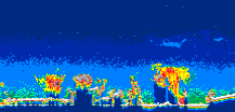 /calipso-imagery/data/BROWSE/production/V5-00/2021-06-11/2021-06-11_09-08-28_V5.00_3_thmb.png image missing