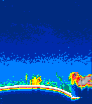 /calipso-imagery/data/BROWSE/production/V5-00/2021-06-11/2021-06-11_09-08-28_V5.00_4_thmb.png image missing