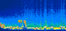 /calipso-imagery/data/BROWSE/production/V5-00/2021-06-11/2021-06-11_09-54-43_V5.00_1_thmb.png image missing