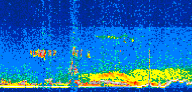 /calipso-imagery/data/BROWSE/production/V5-00/2021-06-11/2021-06-11_09-54-43_V5.00_2_thmb.png image missing