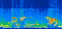 /calipso-imagery/data/BROWSE/production/V5-00/2021-06-11/2021-06-11_09-54-43_V5.00_3_thmb.png image missing