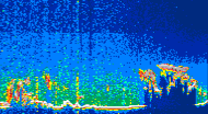 /calipso-imagery/data/BROWSE/production/V5-00/2021-06-11/2021-06-11_09-54-43_V5.00_4_thmb.png image missing