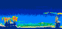 /calipso-imagery/data/BROWSE/production/V5-00/2021-06-11/2021-06-11_10-47-03_V5.00_1_thmb.png image missing