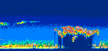 /calipso-imagery/data/BROWSE/production/V5-00/2021-06-11/2021-06-11_10-47-03_V5.00_2_thmb.png image missing