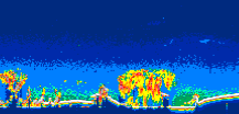 /calipso-imagery/data/BROWSE/production/V5-00/2021-06-11/2021-06-11_10-47-03_V5.00_3_thmb.png image missing