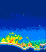 /calipso-imagery/data/BROWSE/production/V5-00/2021-06-11/2021-06-11_10-47-03_V5.00_4_thmb.png image missing