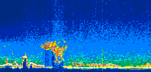 /calipso-imagery/data/BROWSE/production/V5-00/2021-06-11/2021-06-11_11-33-13_V5.00_1_thmb.png image missing