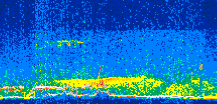 /calipso-imagery/data/BROWSE/production/V5-00/2021-06-11/2021-06-11_11-33-13_V5.00_2_thmb.png image missing