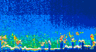 /calipso-imagery/data/BROWSE/production/V5-00/2021-06-11/2021-06-11_11-33-13_V5.00_4_thmb.png image missing