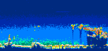 /calipso-imagery/data/BROWSE/production/V5-00/2021-06-11/2021-06-11_12-25-33_V5.00_1_thmb.png image missing