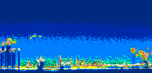 /calipso-imagery/data/BROWSE/production/V5-00/2021-06-11/2021-06-11_12-25-33_V5.00_2_thmb.png image missing