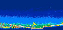 /calipso-imagery/data/BROWSE/production/V5-00/2021-06-11/2021-06-11_12-25-33_V5.00_3_thmb.png image missing