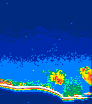 /calipso-imagery/data/BROWSE/production/V5-00/2021-06-11/2021-06-11_12-25-33_V5.00_4_thmb.png image missing
