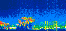 /calipso-imagery/data/BROWSE/production/V5-00/2021-06-11/2021-06-11_13-11-43_V5.00_1_thmb.png image missing